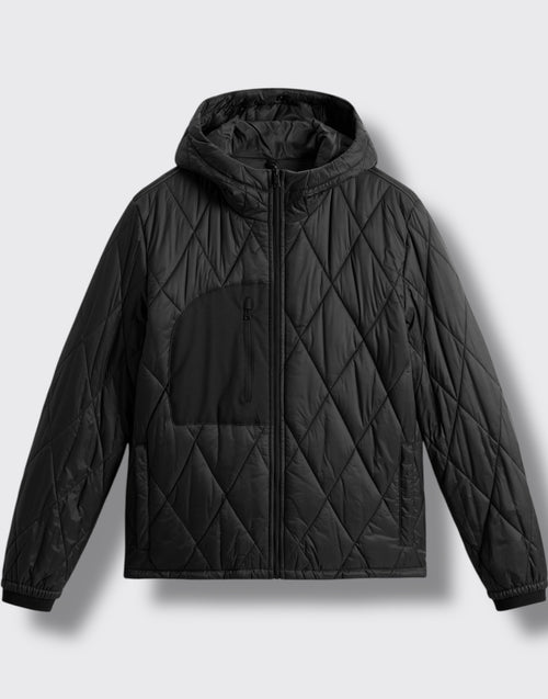 3 in 1 crestmont jacket