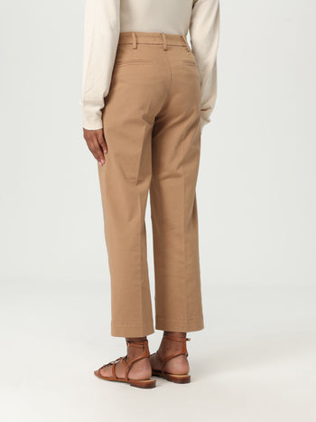 Pant. chino pattine - 3