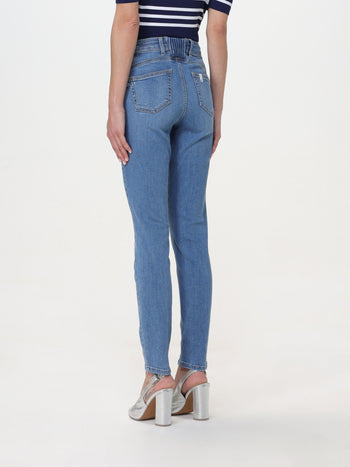 Ecs b. up. parfair ideal reg.w. - 2