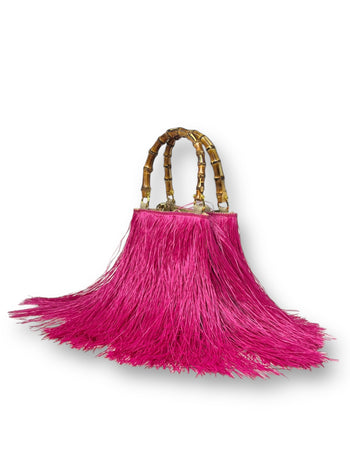 Sex on the beach small - 2