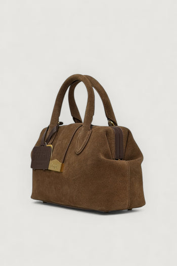 Doctor bag small - 3