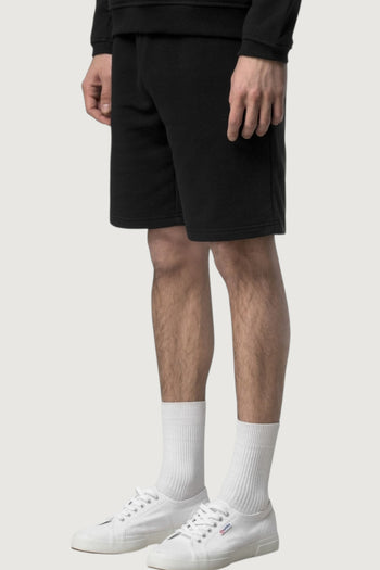 Casimir poly cotton - 2