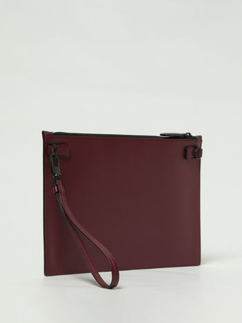 Extreme 3.0 pouch cassis - 2