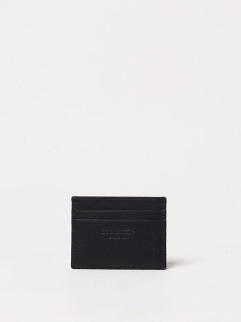 Wallet - 2