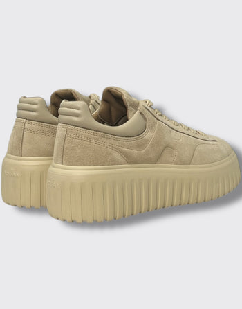 H-stripes allacciato h - 2