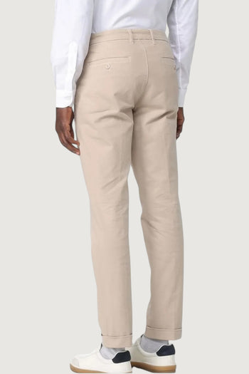 Capri tinto capo - 2