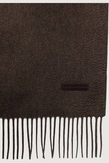 Maglia girocollo - 2