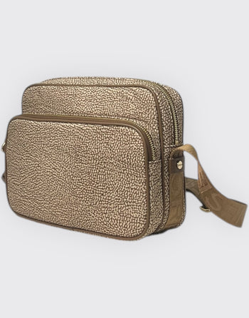 Camera case medium - 2