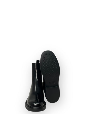 Gomma tronch.elast. - 3