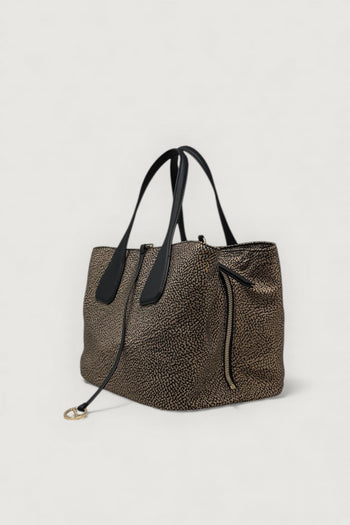 Borsa bauletto - 2