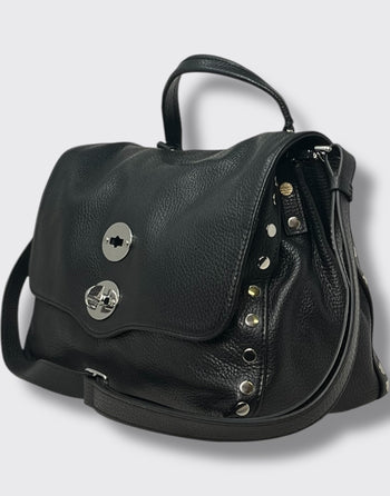 Postina daily giorno baby - 2