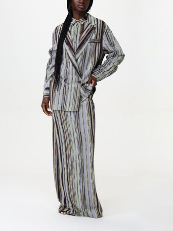 Long sleeve shirt - 2