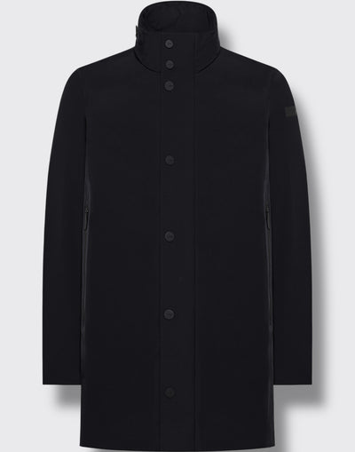 Montecristo floating raincoat jkt