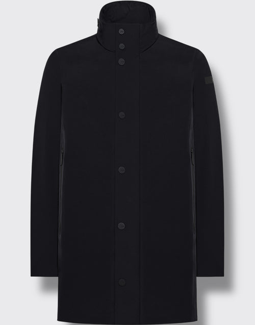 Montecristo floating raincoat jkt