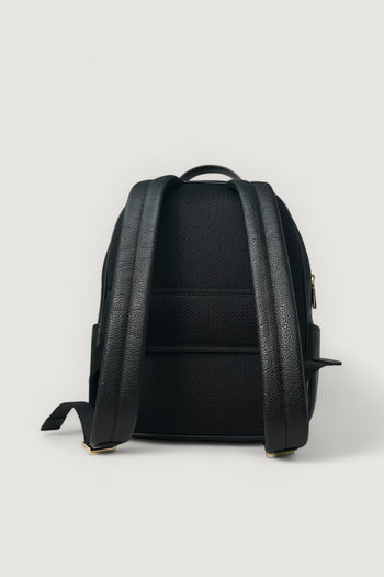 Md backpack - 3