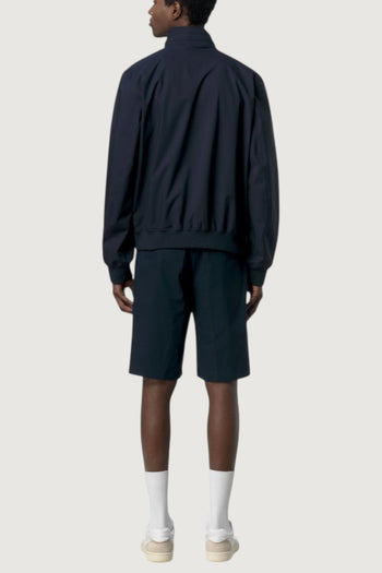 Arsene stretch dot - 4