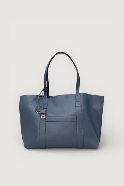 Script shopping media