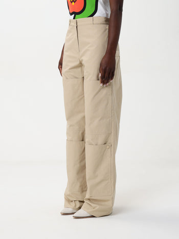 Cargo pants - 4