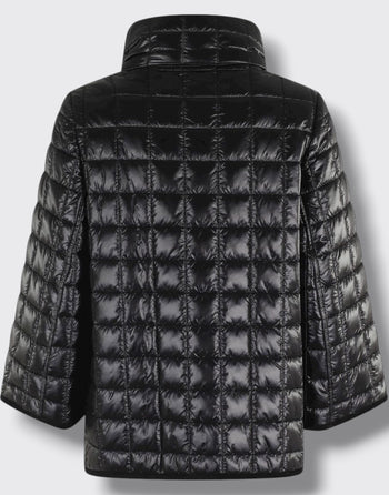 Cappa trapunta sdw+gancio - 2