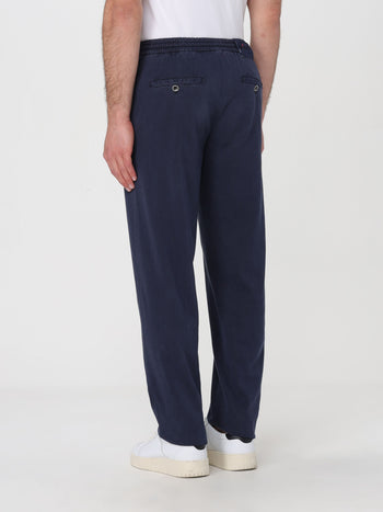 Pantaloni uomo - 3