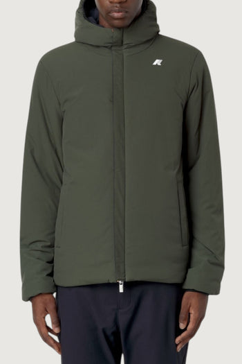 Jack st warm double - 3