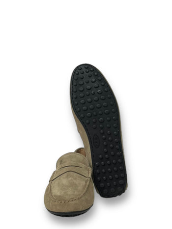 Mocassino city gommino 42c - 3