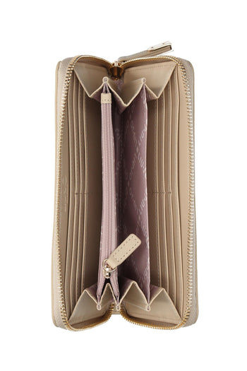 Ecs xl zip around - 4