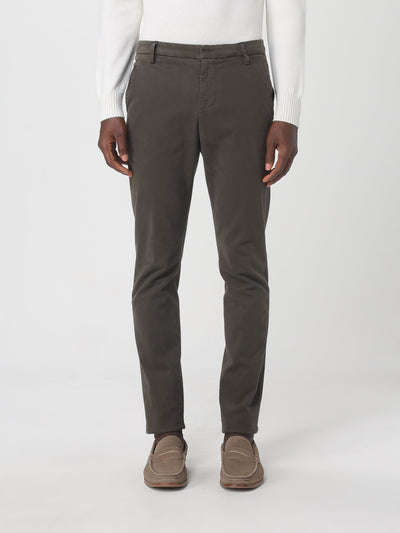 Pantalone gaubert