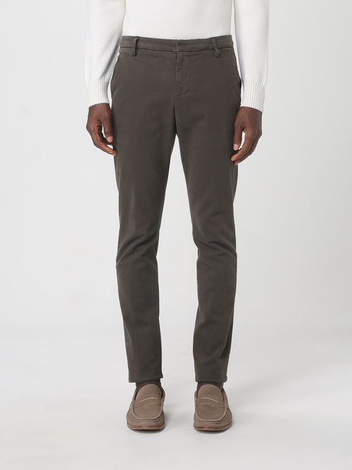 Pantalone gaubert