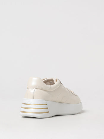 Hogan rebel h562 allacciato h - 3