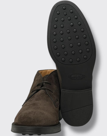 Polacco formale gomma 75l - 3