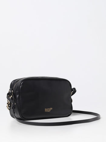Cross body bag - 2