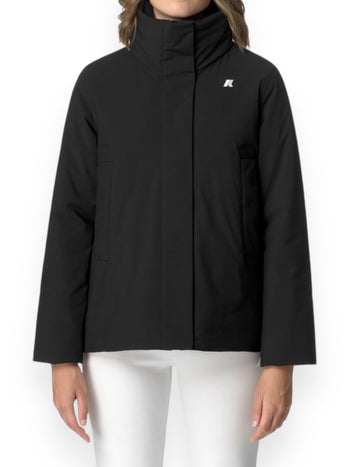 Marlette st warm - 3