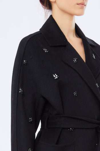 Cappotto ts.navetta - 3