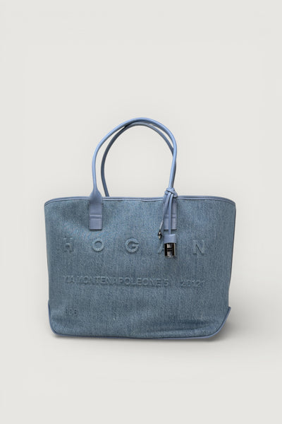 Address shopping media tessuto