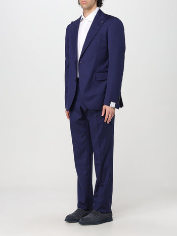 Suit - 4