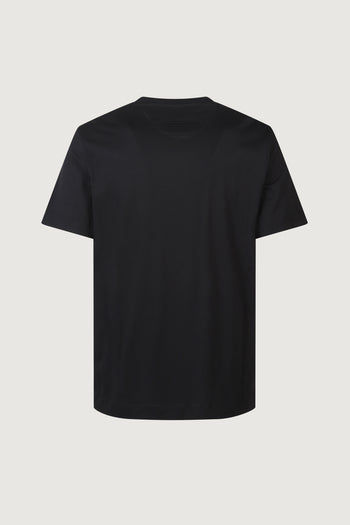 T-shirt manica corta - 3