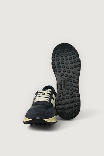 Hogan hyperlight allac nuova h - 3