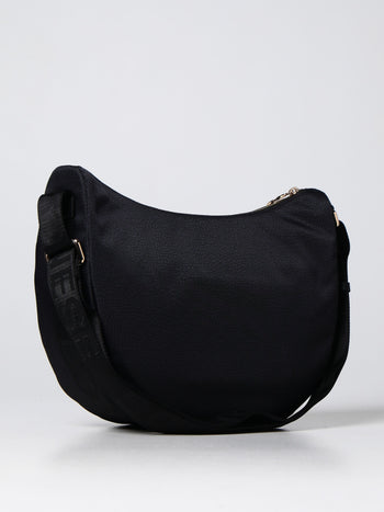 Luna bag middle - 2
