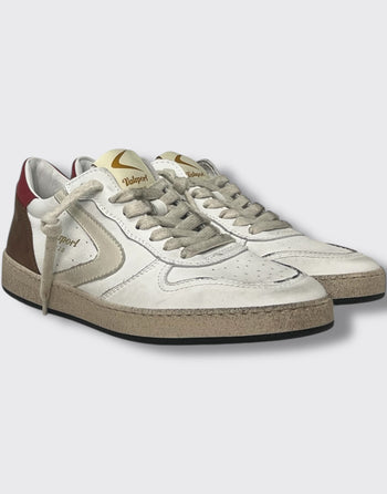 Davis heritage hazel - 4