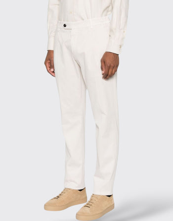 Pantalone pences - 3