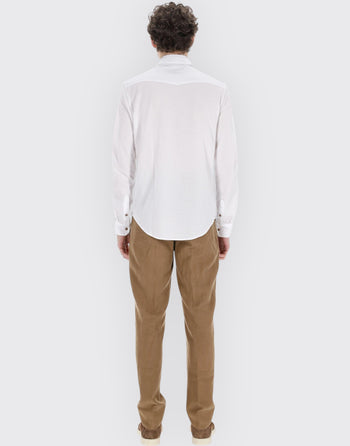 Camicia icon style - 3