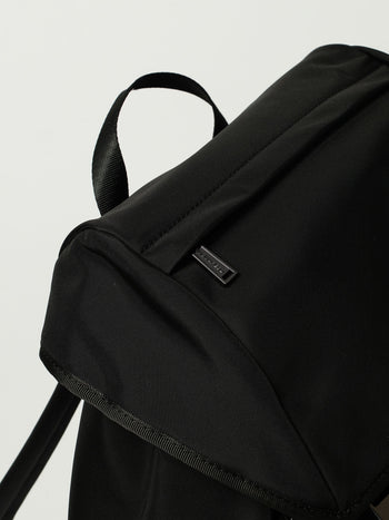 Backpack - 3