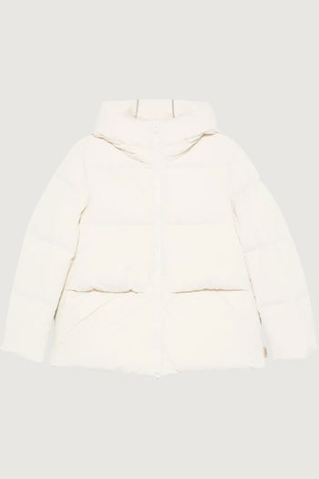 Cloud madison jacket - 2