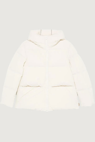 Cloud madison jacket