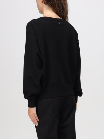 Maglia chiusa m/l - 2