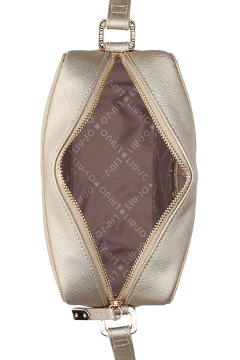 Ecs m camera case - 4