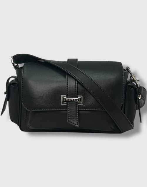 H01r flap bag piccola