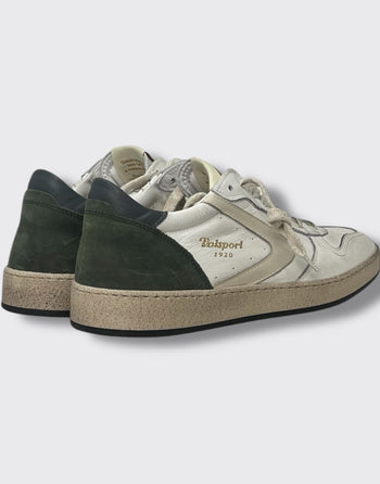 Davis heritage forest - 2