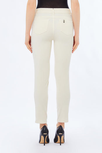 B.up ideal h.w. velluto - 2